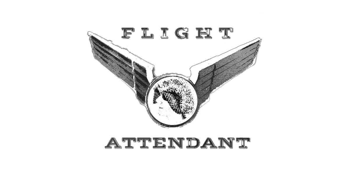 http://flightattendantband.com/cdn/shop/files/FA_llogo.png?height=628&pad_color=ffffff&v=1696431992&width=1200