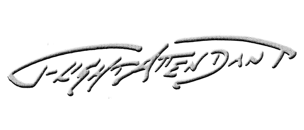 Flight Attendant logo