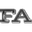 Flight Attendant logo